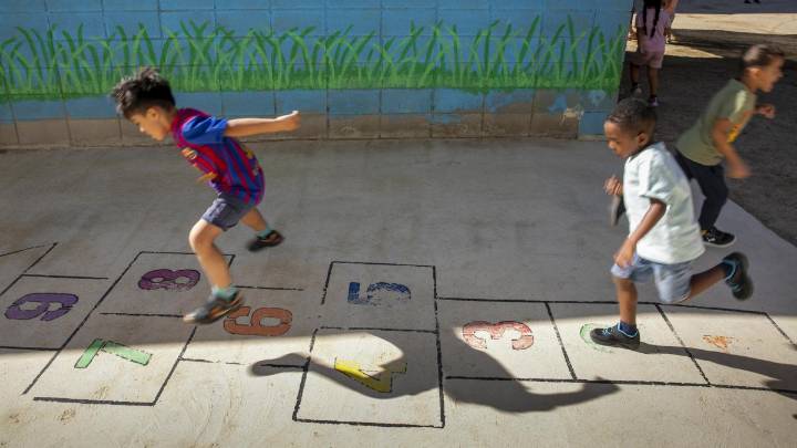 La dirección de la escuela de Mataró retira el plan “anti-bullying” denunciado por las familias