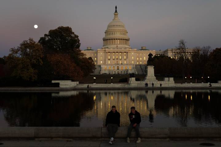 JTN Networks Acquires Post Millennial And Human Events