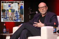 NYU professor claims mothers shifted to GOP in 2024 to help finance their sons