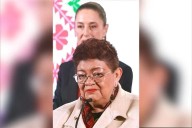 Buscan replicar modelo CDMX