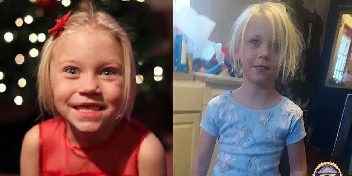 TBI agents, detectives follow up on lead in Summer Wells case