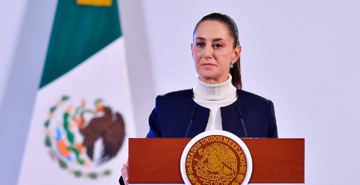 México y Singapur celebrarán 50 años de relaciones con encuentro presidencial