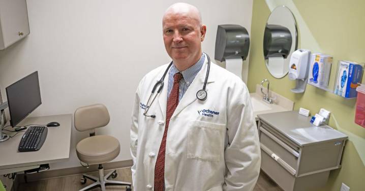 What is Type 1.5 diabetes? Here’s what to know about this lesser