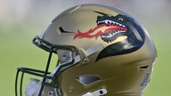 UAB stabbing: Everything we know about incident at Blazers football office that injured two players