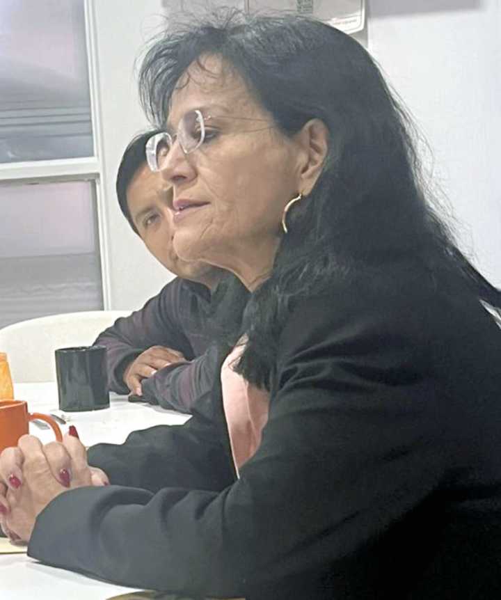 Ayuntamiento incumplió con arrancar el Sistema Municipal de Cuidados, acusa regidora