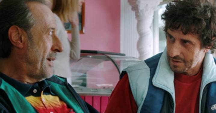 “El robo del siglo” con entrada libre y gratuita