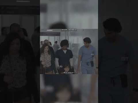 Justin Baldoni Claims Blake Lively Improvised Kissing Him, Wants Lawsuit Tossed