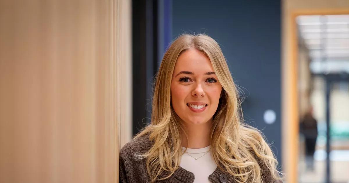 Alton Towers Smiler rollercoaster victim who had leg amputated still yearns for 'normal life'