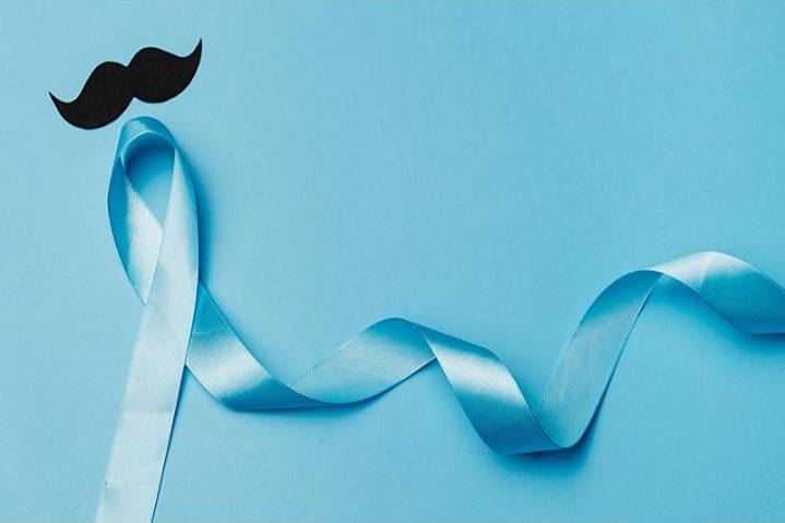 ¿Por qué se conmemora este 19 de noviembre el Día Internacional del Hombre?