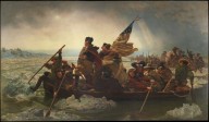 In ‘The American Revolution,’ Ken Burns’ filmmakers go back to the beginning