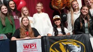 Missouri women’s basketball signs 5 players in 2026 recruiting class