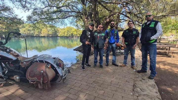 La espera terminó: Actividades y horarios de La Catrina Biker Fest 2025