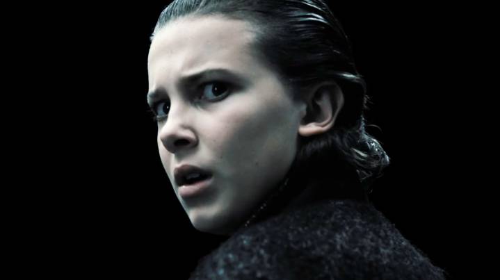 Why Stranger Things Has Been Such A Huge Hit, Explained By The Show's Creators