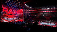 WWE Monday Night RAW to return to Cleveland's Rocket Arena next February