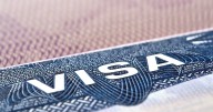 Trump Administration Expands Visa Denials to Include Common Chronic Illnesses