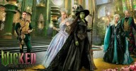 "Wicked: Por Siempre" llega sin escena postcréditos