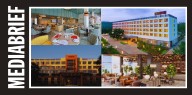 IHCL inaugurates Vivanta and Ginger hotels in Ekta Nagar on Ekta Diwas