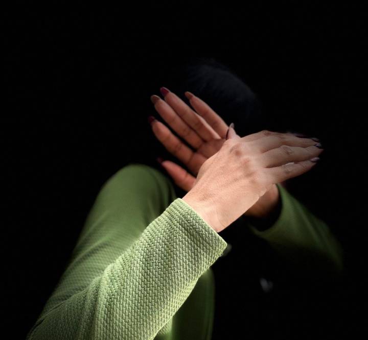 Ellas superaron la violencia y lograron empoderarse