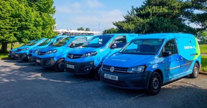 Martin Lewis' exact date British Gas, EON and EDF customers will get £150 energy bill cut