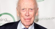 James Watson Gave Us Brilliant Science From a Troubling Soul
