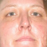 Albemarle police searching for missing woman