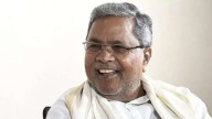 Karnataka CM Siddaramaiah claims ‘Vote chori’ in Bihar Assembly polls