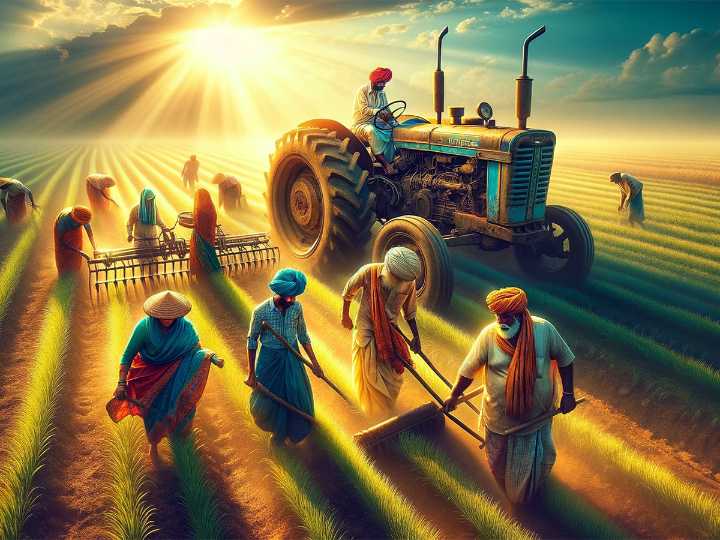 PM Kisan 21st installment date today: Rs 2000 set to be released on November 19, 2025; How to check status