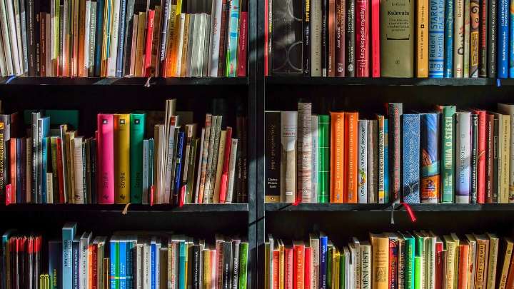 Barcelona se alista para su participación como invitada de honor en la FIL de Guadalajara