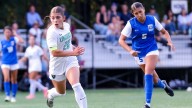 WATCH LIVE: 2 N.J. girls soccer state semifinals on Wednesday