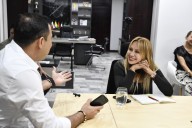 Presidente Petro despachará desde Arauca en el mes de septiembre