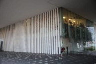 Llegan recursos para iniciar reparación del CRAM; logran reunir 425 mil pesos