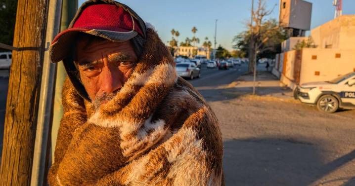 Se dificulta ayuda para los más pobres