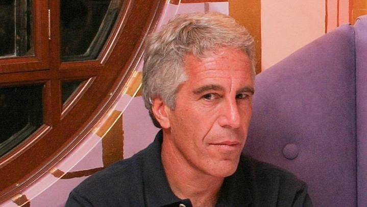 Por qué los ricos y poderosos no podían decirle ‘no’ a Jeffrey Epstein
