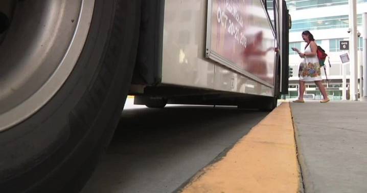 RTD explores converting empty spaces at Park-n-Ride lots to affordable housing