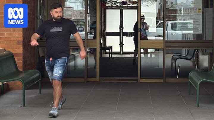 Illegal tobacco retailer hit with $1.5-million fine as following record seizure in Queensland