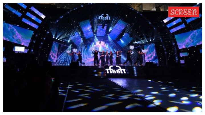 IFFI gets flak for its all-male jury panel in Indian Panorama, netizens say ‘lack of women in the jury is glaring, do better’