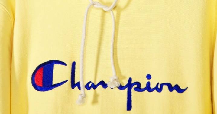 IB Group se mueve de China a Vietnam para esquivar aranceles y mantener precios competitivos