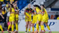 América Jugará la Final de la Liga MX Femenil ante Tigres