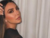 Mensaje Elizabeth Gutiérrez la gente feliz no jode