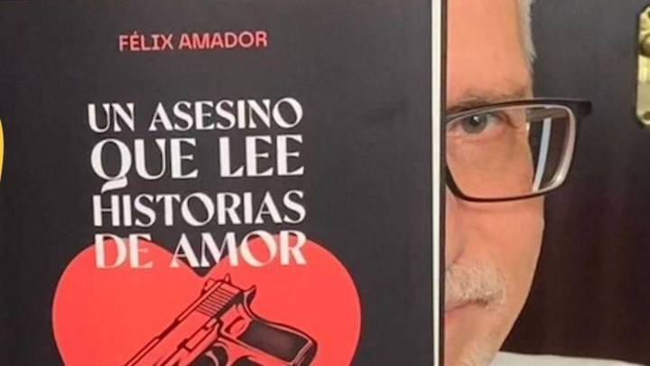 Propuestas para todos los gustos en la provincia en noviembre