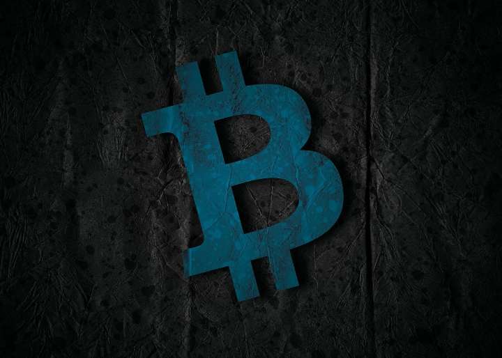 Bitcoin RSI Just Crashed Below 50 - Here’s What Happened The Last Time