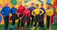 The Wiggles company admits 'likely' law breach over Emma headband