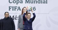 ¡Fiestas gratis para el Mundial 2026! México promete el evento más ambicioso