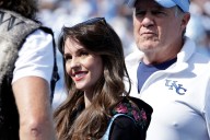 Bill Belichick shows up somewhere fans didn’t expect