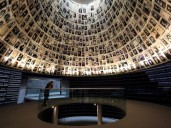 Names of 5 million Holocaust victims identified after decades