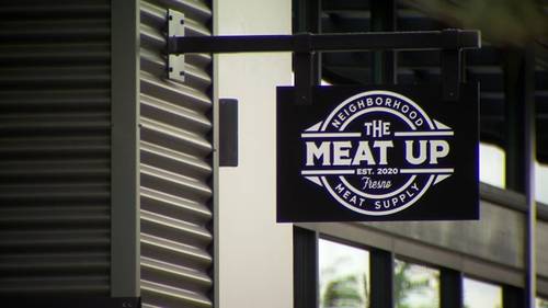 The Meat Up opening second location in Clovis