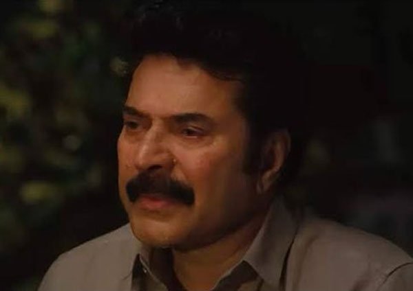 Mammootty triumphs again at Kerala State Film Awards, Malayalam cinema shines