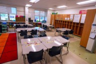 Teach students how to live within their means