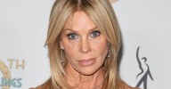 EXCLUSIVE: Cheryl Hines' Divorce Confession Revealed in Tell