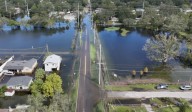 Applications for City of Tampa's $2 million hurricane assistance program for homeowners now open
